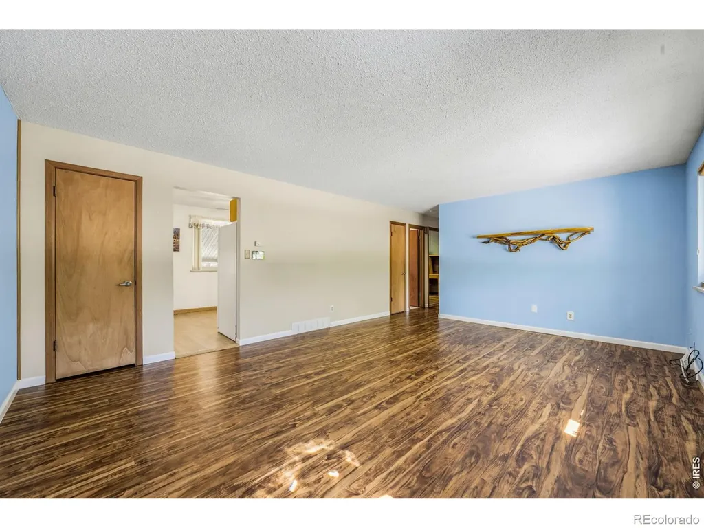 1429 Lashley Street Longmont CO 80504