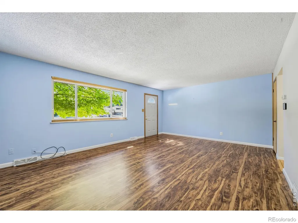 1429 Lashley Street Longmont CO 80504