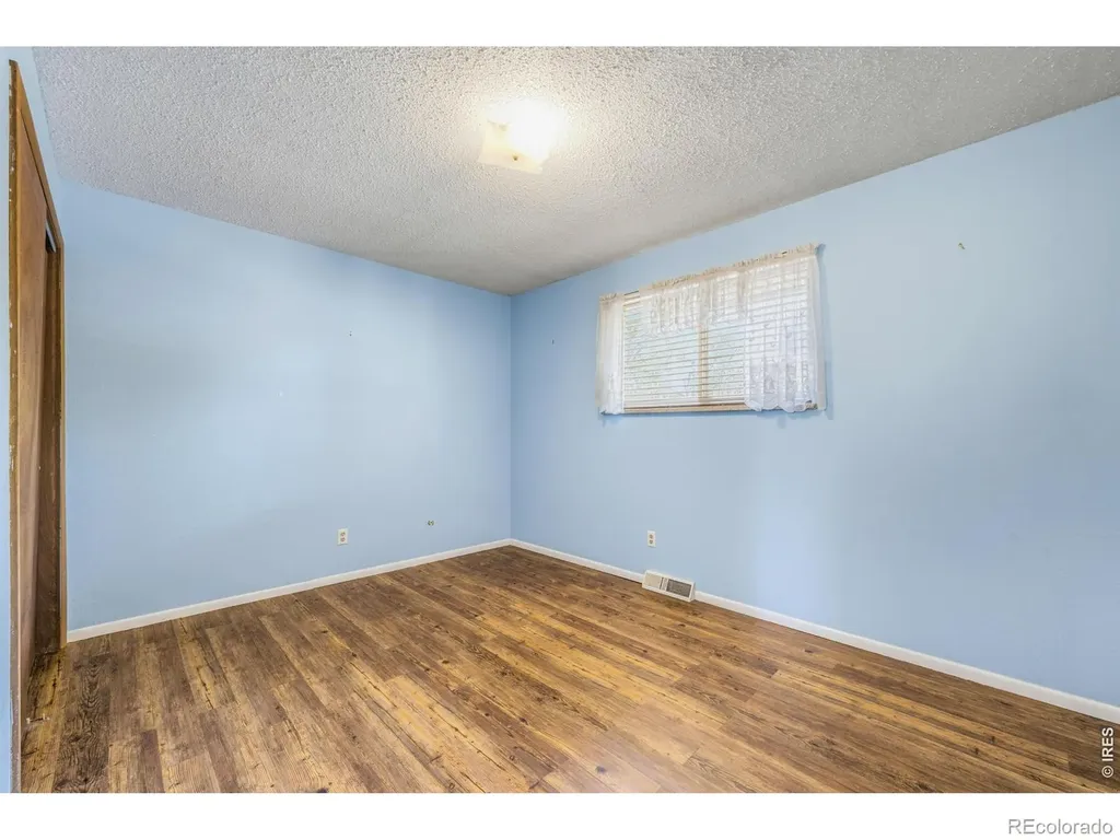 1429 Lashley Street Longmont CO 80504