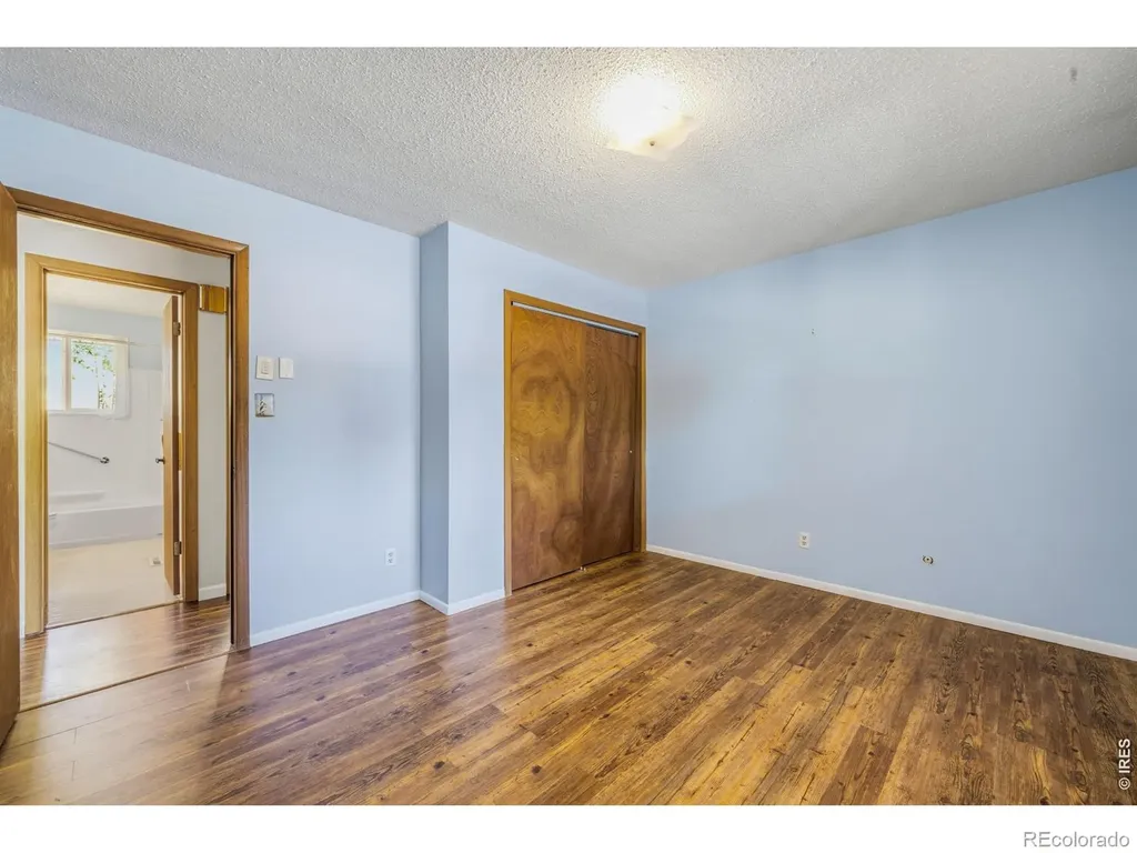 1429 Lashley Street Longmont CO 80504