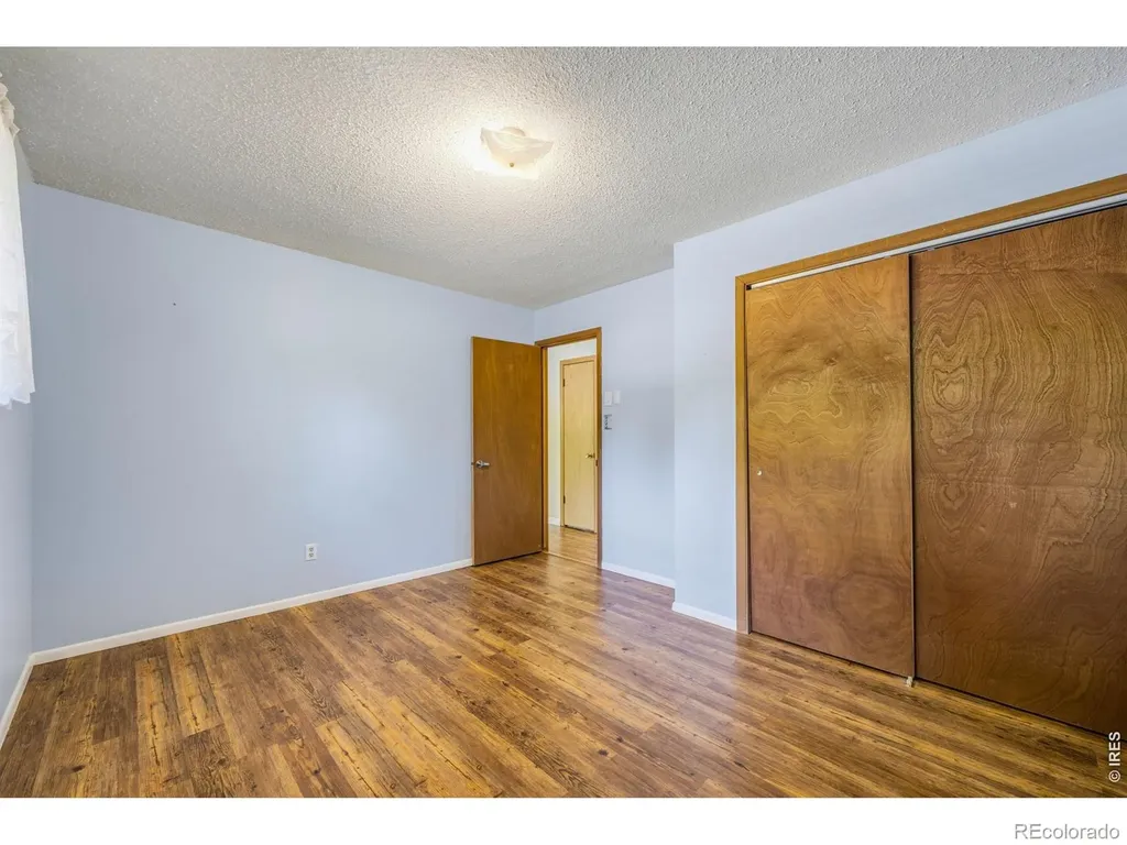 1429 Lashley Street Longmont CO 80504