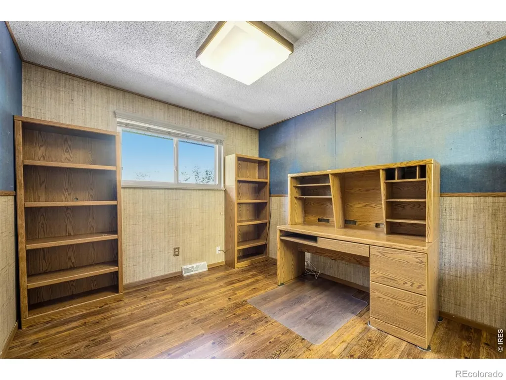 1429 Lashley Street Longmont CO 80504