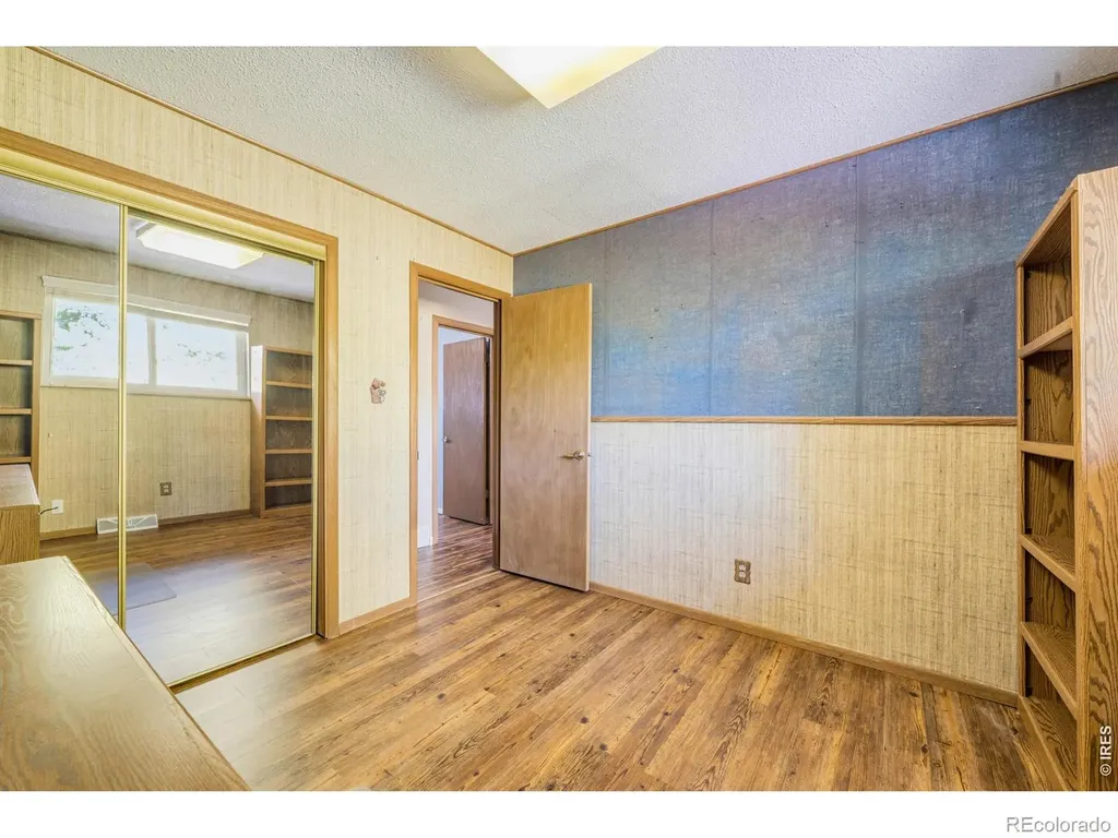 1429 Lashley Street Longmont CO 80504