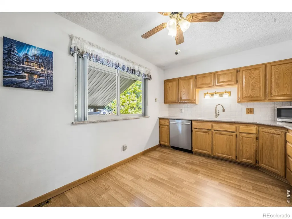 1429 Lashley Street Longmont CO 80504
