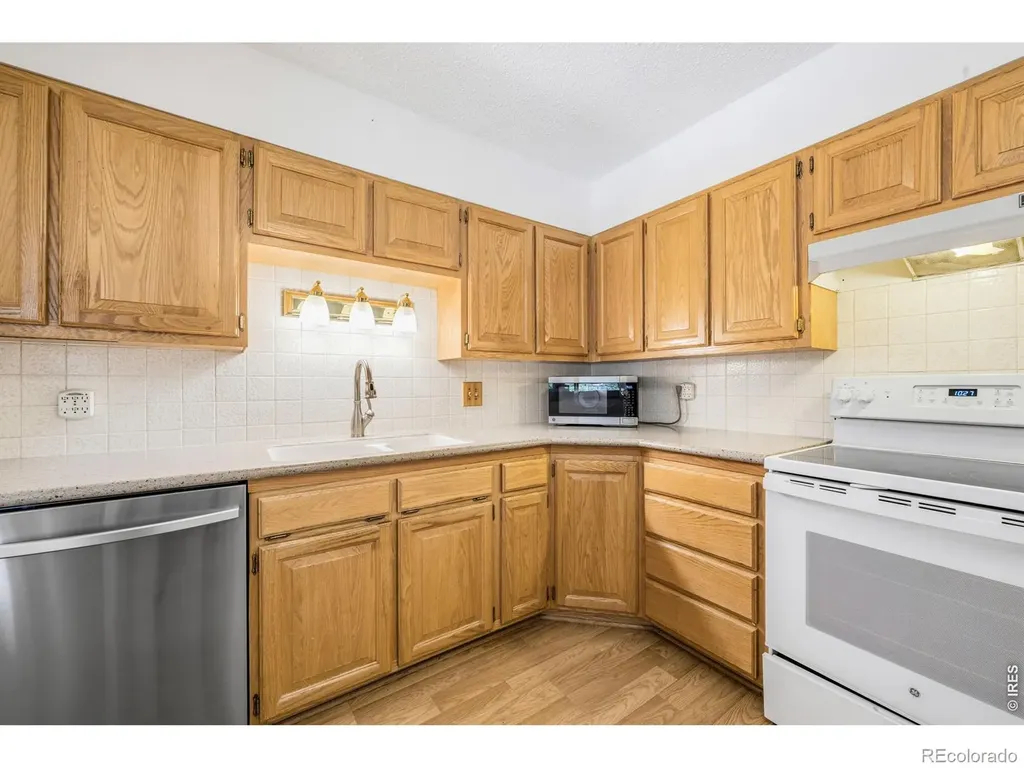 1429 Lashley Street Longmont CO 80504