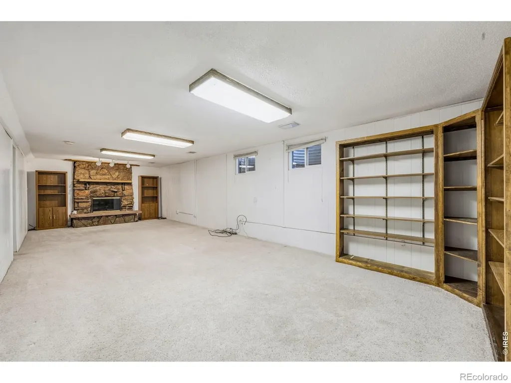 1429 Lashley Street Longmont CO 80504