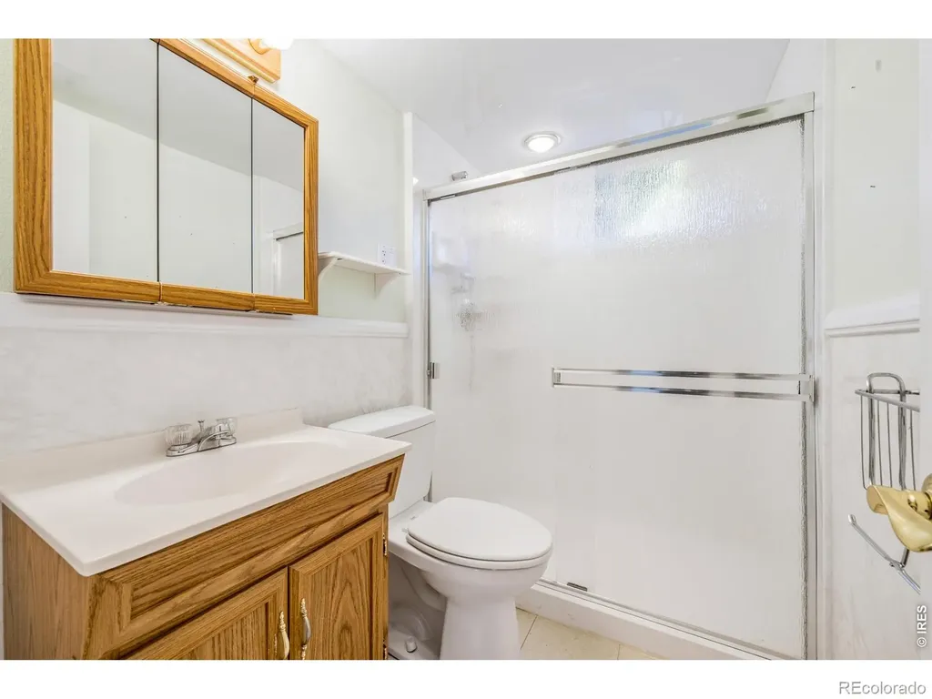 1429 Lashley Street Longmont CO 80504