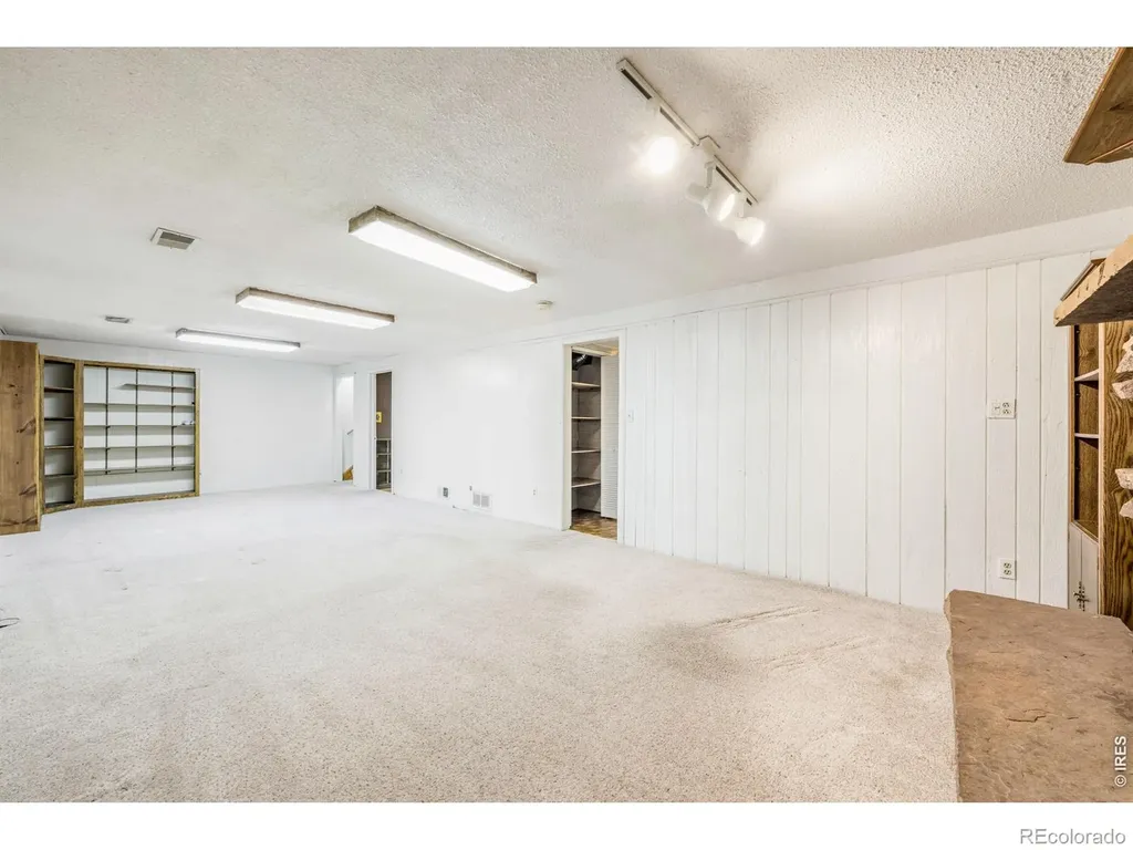 1429 Lashley Street Longmont CO 80504