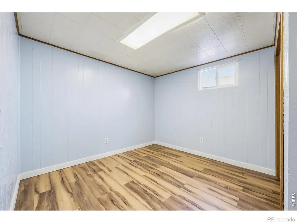 1429 Lashley Street Longmont CO 80504