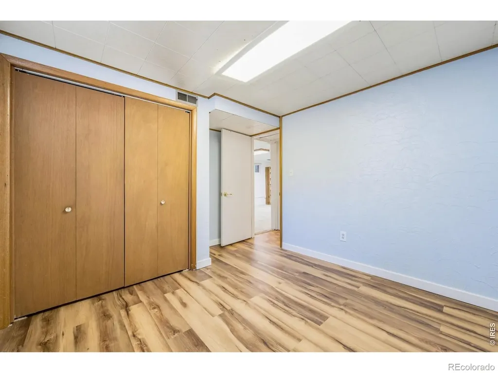 1429 Lashley Street Longmont CO 80504