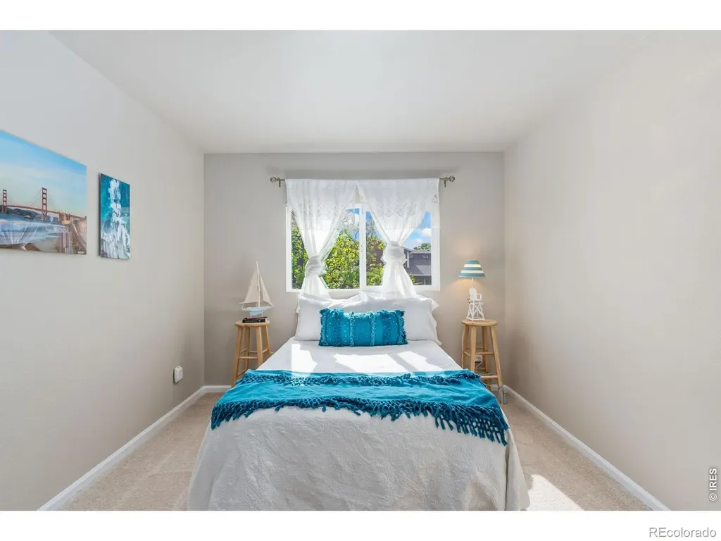 2702 Rigden Parkway Fort Collins CO 80525