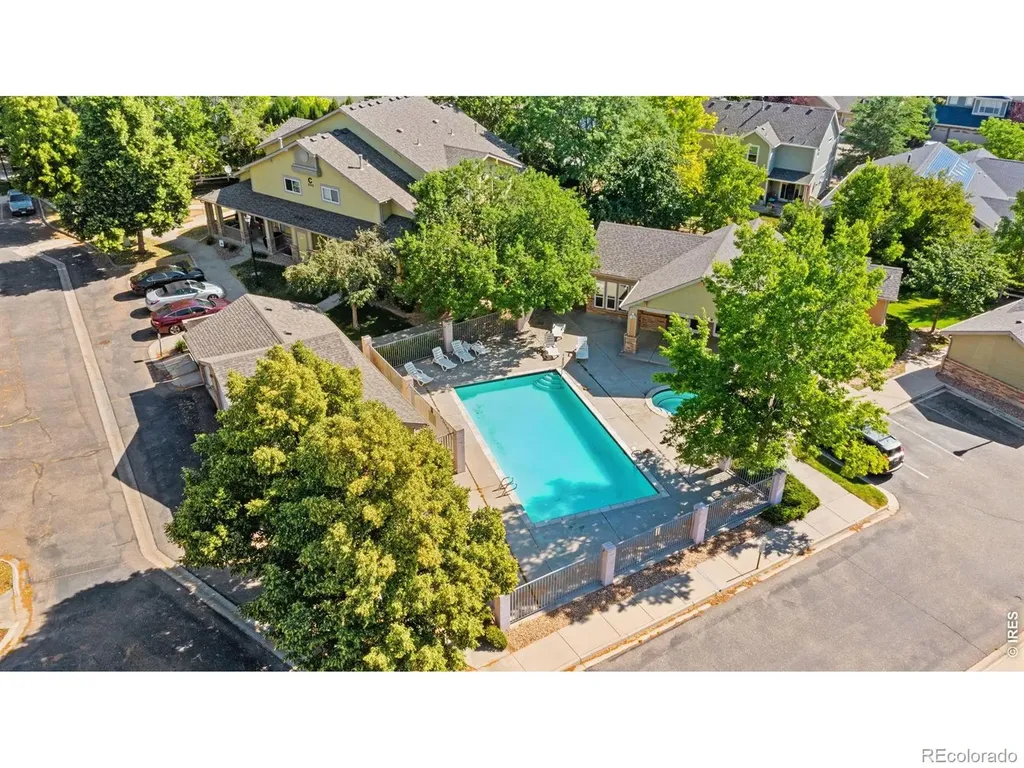 2702 Rigden Parkway Fort Collins CO 80525