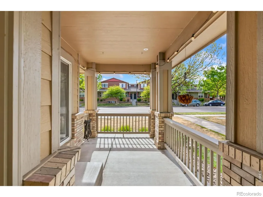 2702 Rigden Parkway Fort Collins CO 80525