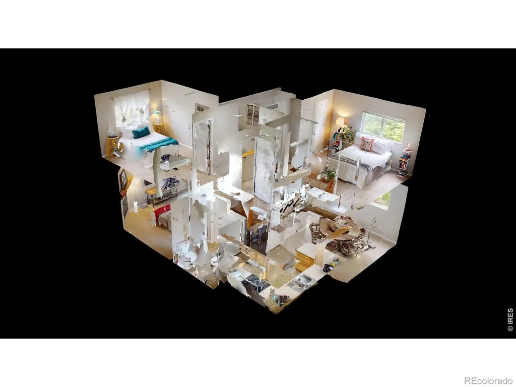2702 Rigden Parkway Fort Collins CO 80525