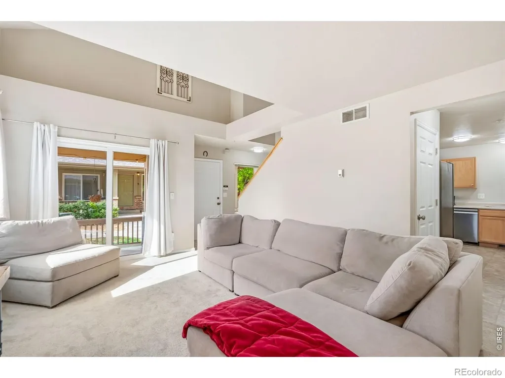 2702 Rigden Parkway Fort Collins CO 80525