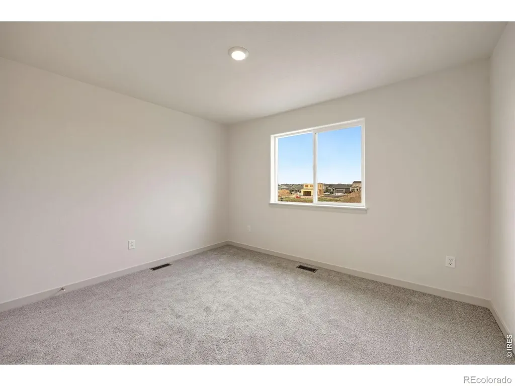 525 S 10th Street Berthoud CO 80513