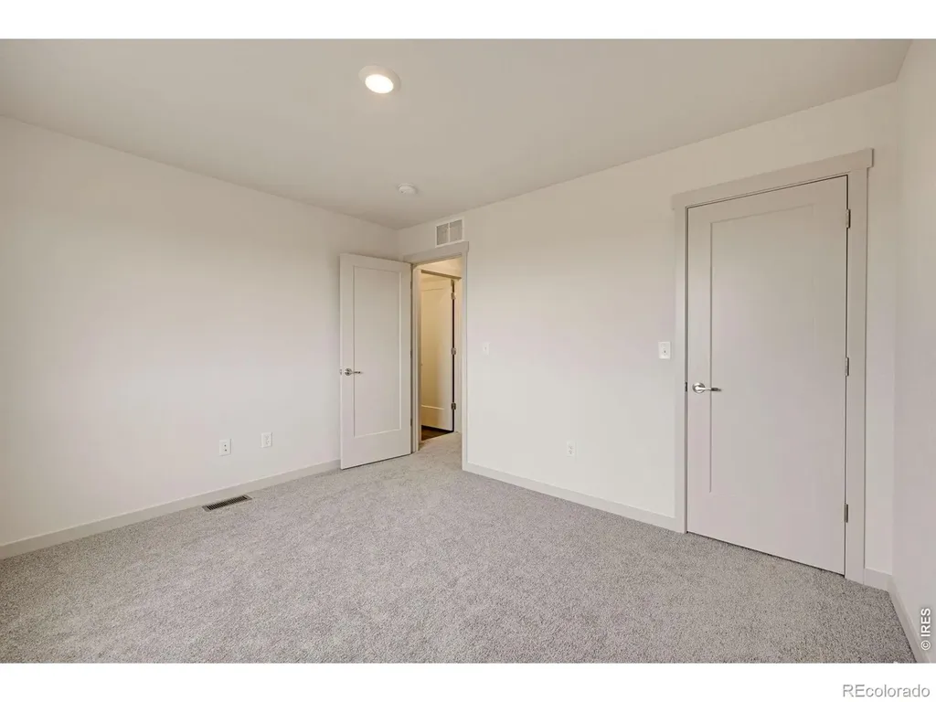 525 S 10th Street Berthoud CO 80513