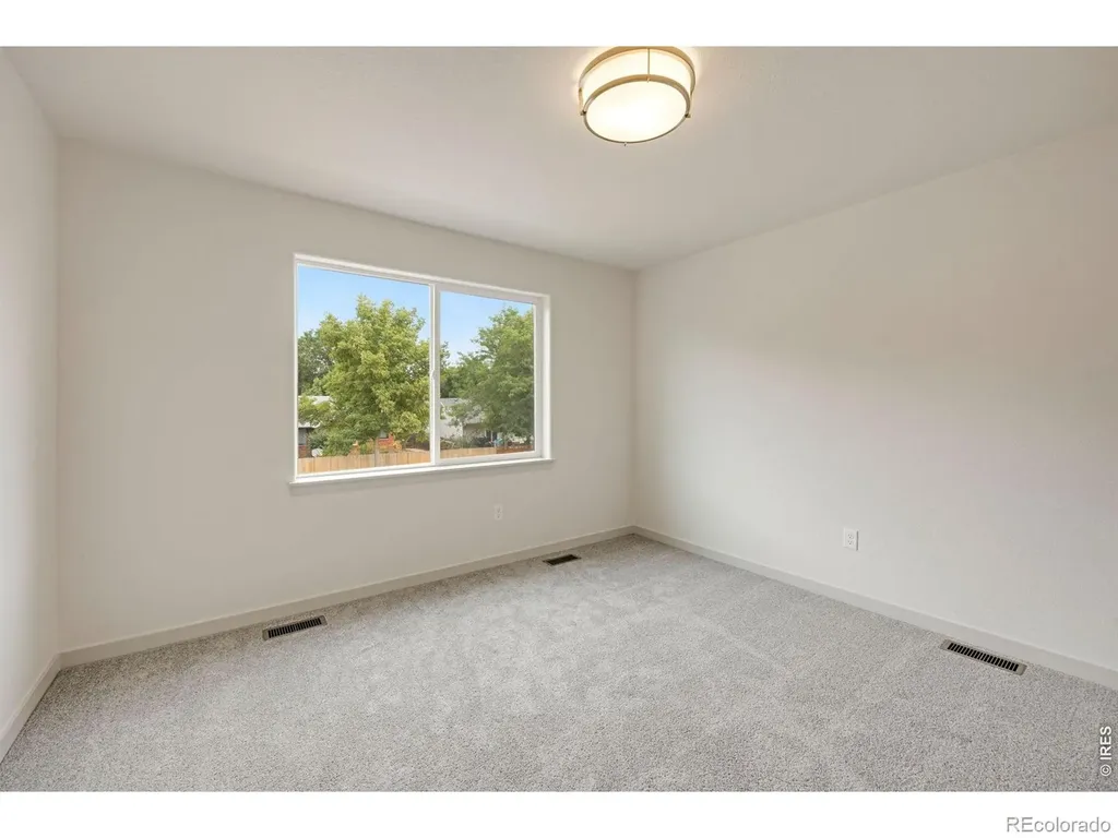 525 S 10th Street Berthoud CO 80513