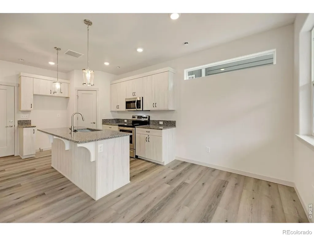 525 S 10th Street Berthoud CO 80513