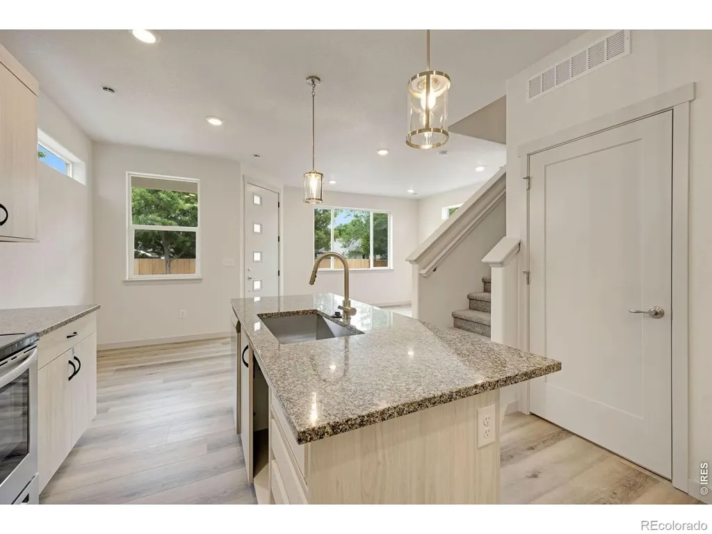 525 S 10th Street Berthoud CO 80513