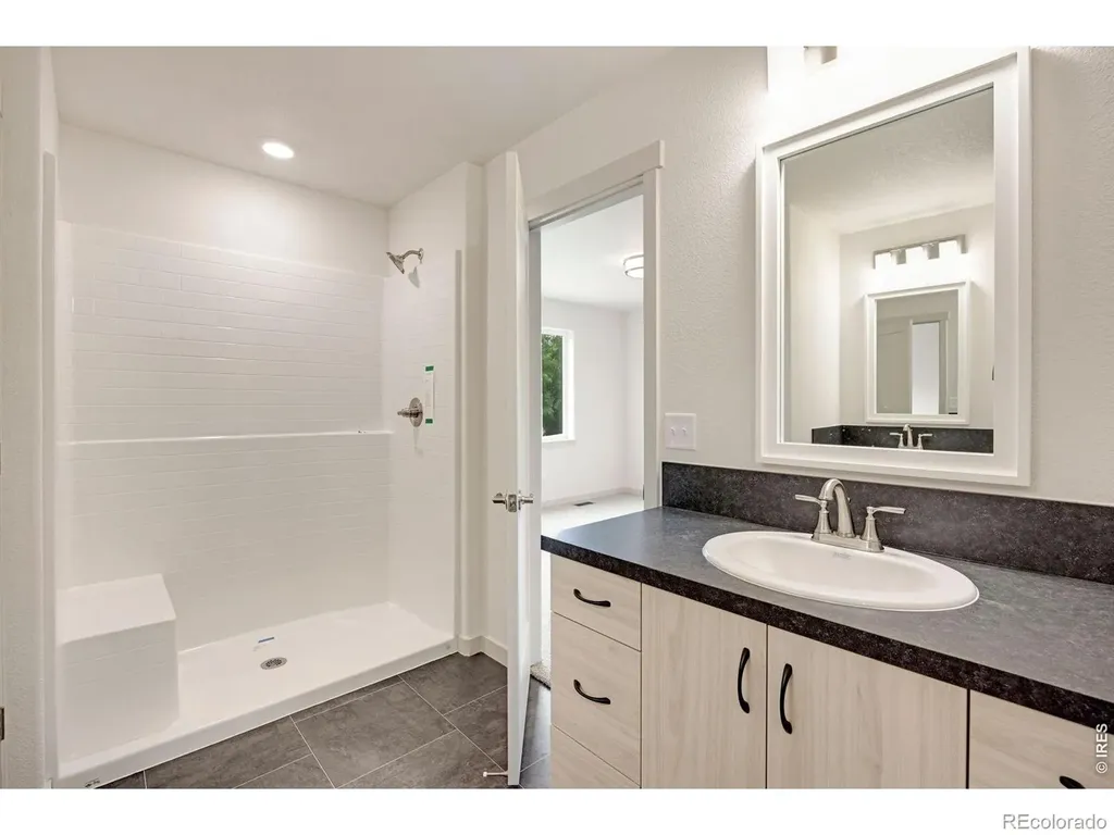 525 S 10th Street Berthoud CO 80513