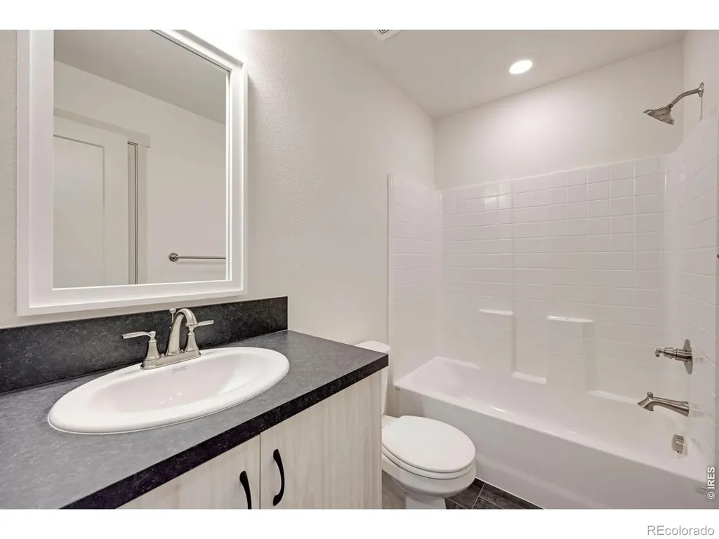 525 S 10th Street Berthoud CO 80513