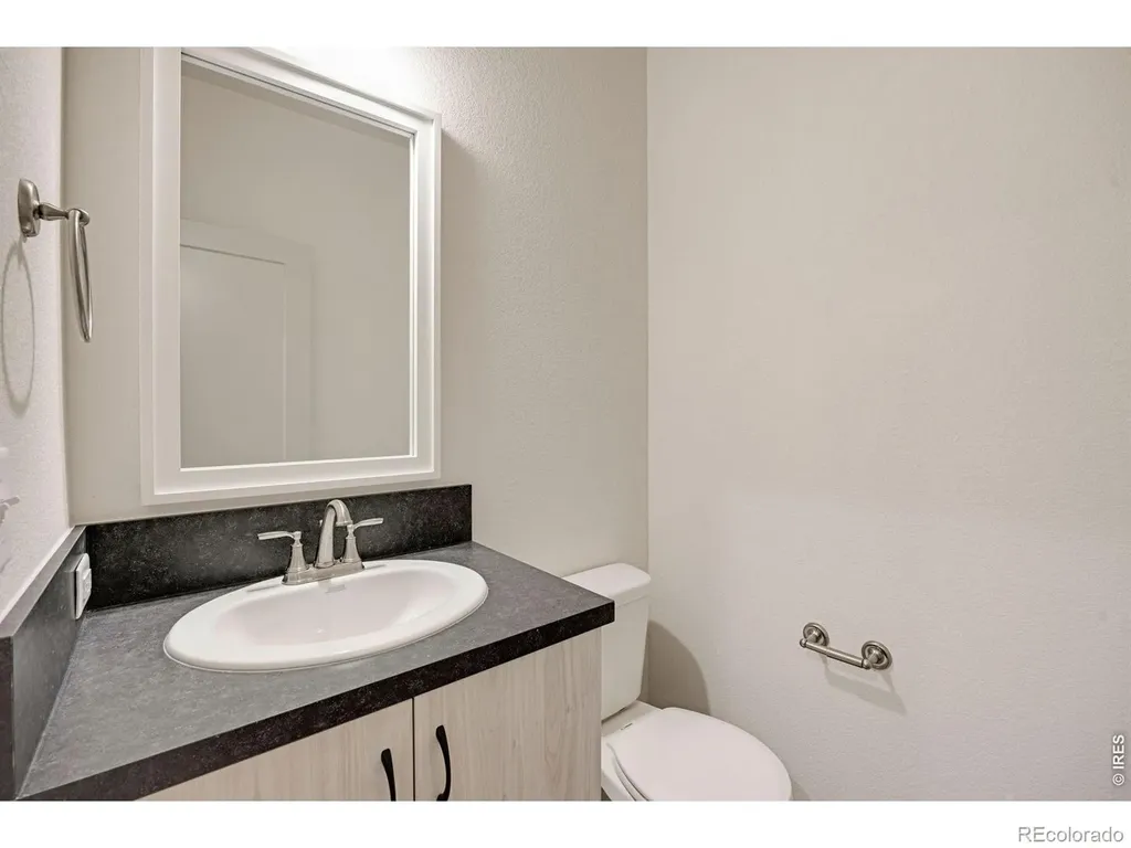 525 S 10th Street Berthoud CO 80513
