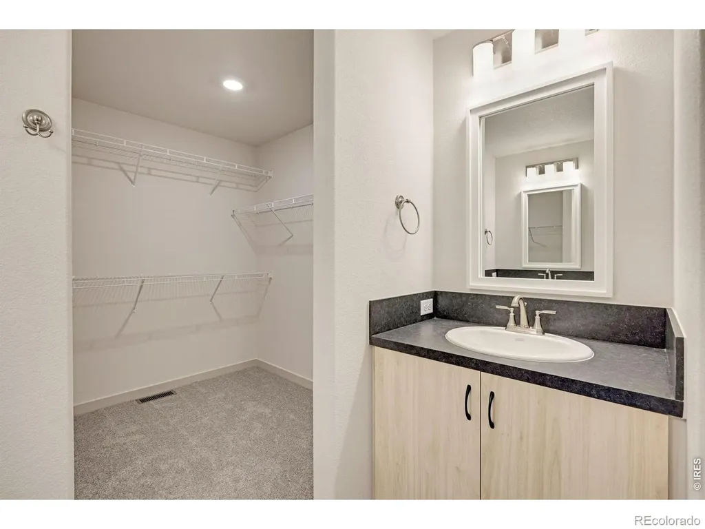 525 S 10th Street Berthoud CO 80513