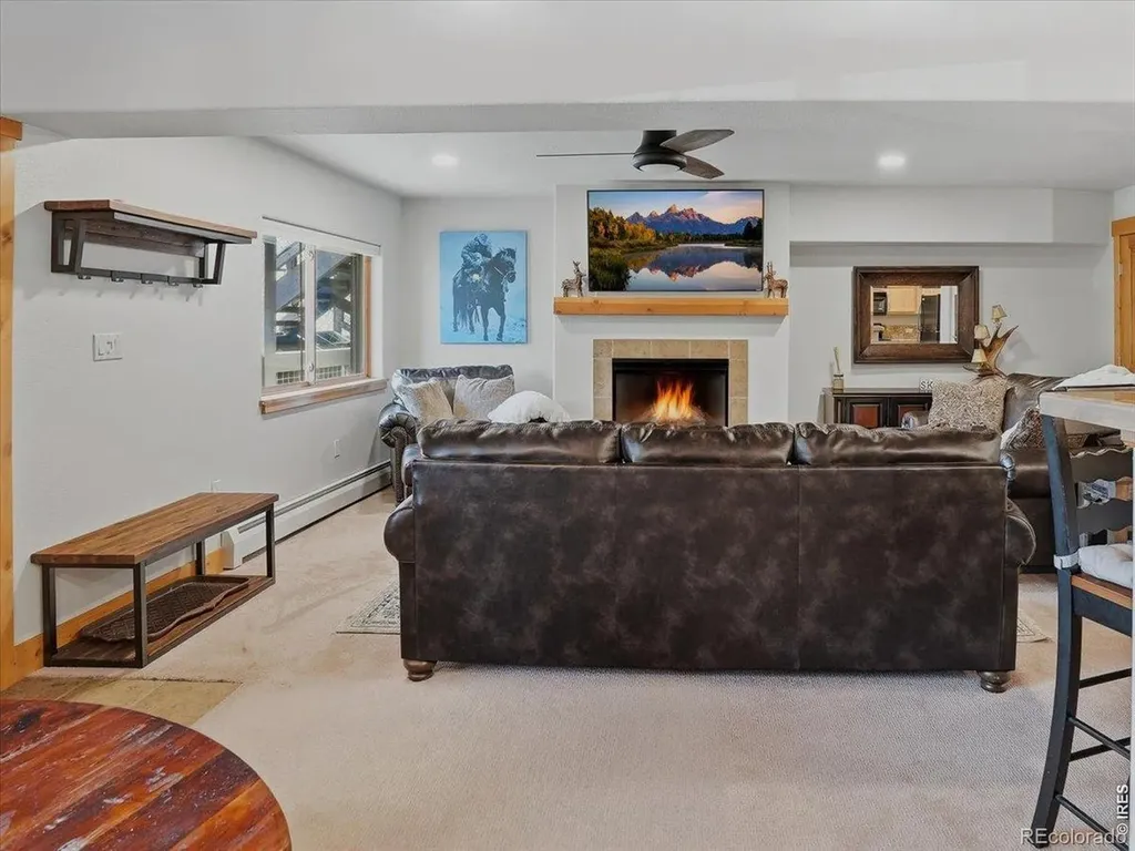 730 Yampa Street Steamboat Springs CO 80487