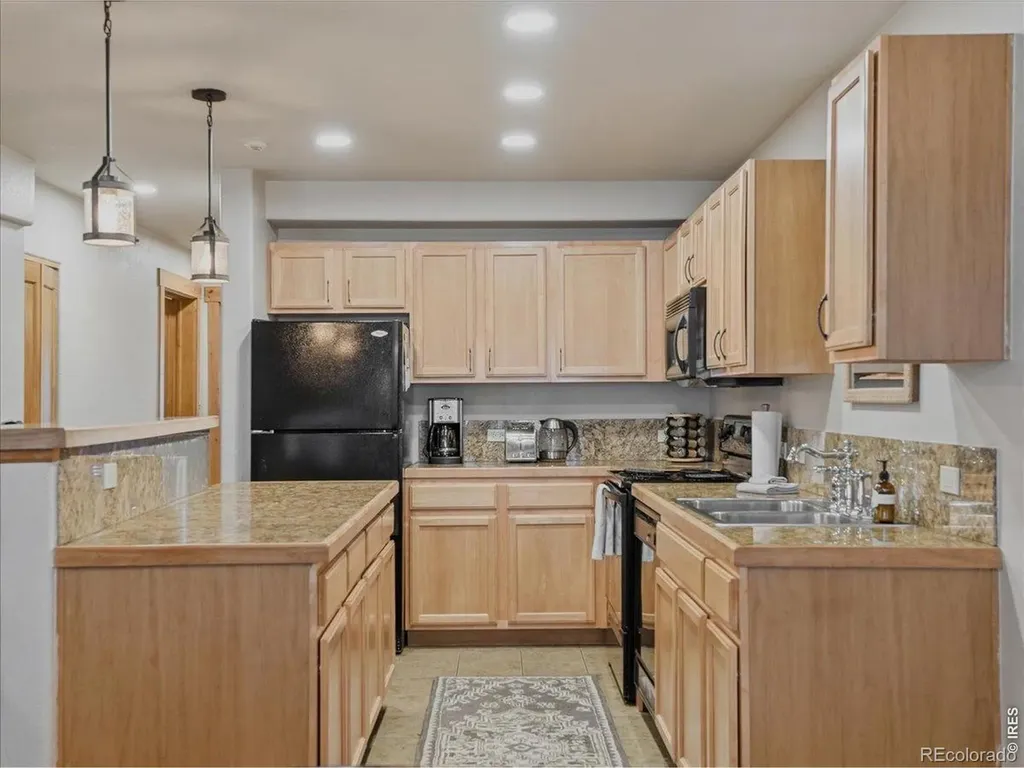 730 Yampa Street Steamboat Springs CO 80487