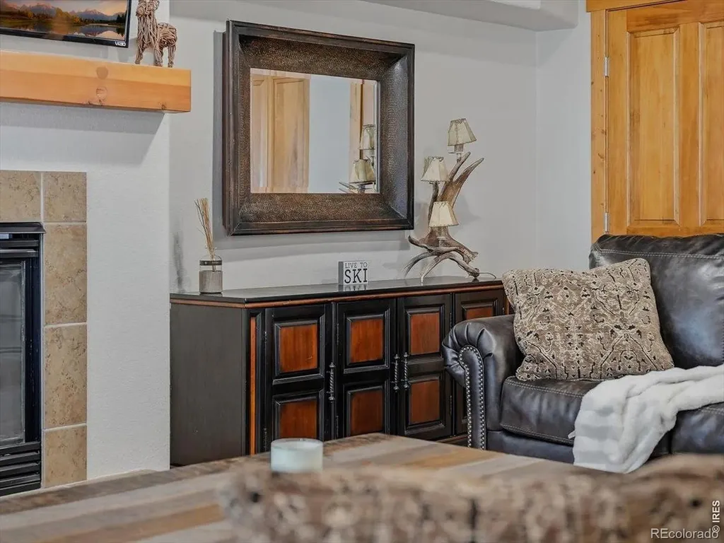 730 Yampa Street Steamboat Springs CO 80487