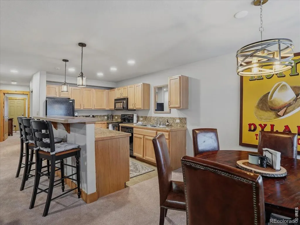 730 Yampa Street Steamboat Springs CO 80487