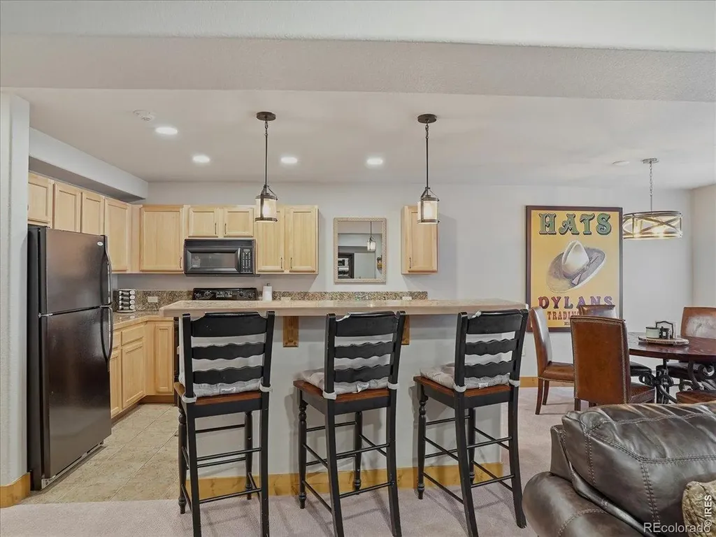 730 Yampa Street Steamboat Springs CO 80487