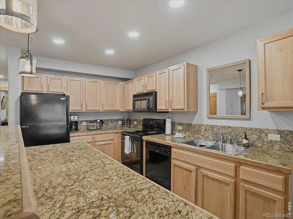 730 Yampa Street Steamboat Springs CO 80487