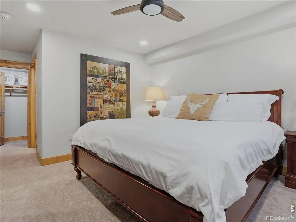 730 Yampa Street Steamboat Springs CO 80487