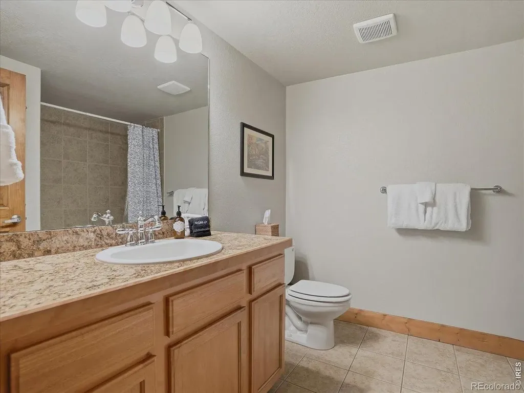 730 Yampa Street Steamboat Springs CO 80487
