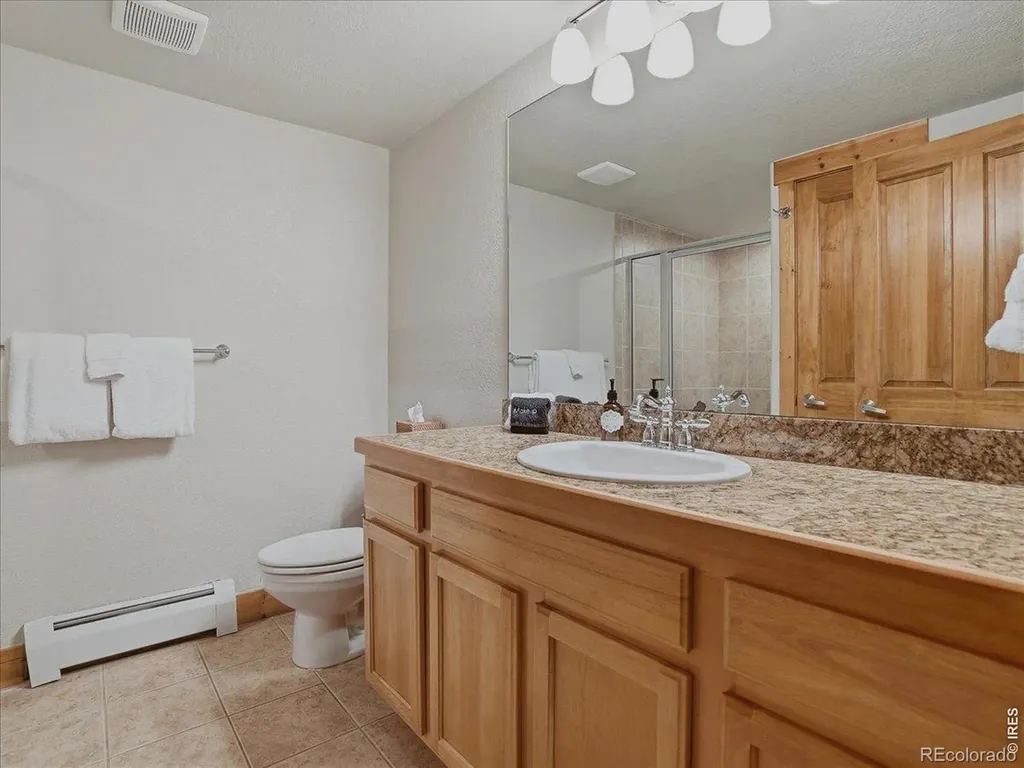 730 Yampa Street Steamboat Springs CO 80487