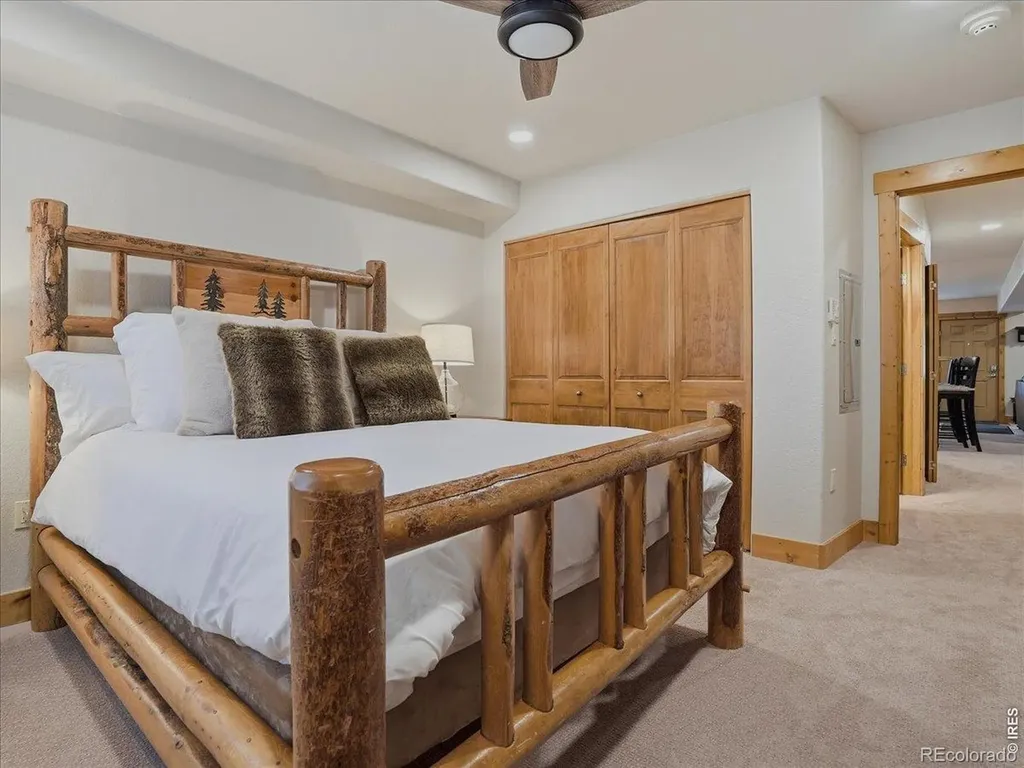 730 Yampa Street Steamboat Springs CO 80487