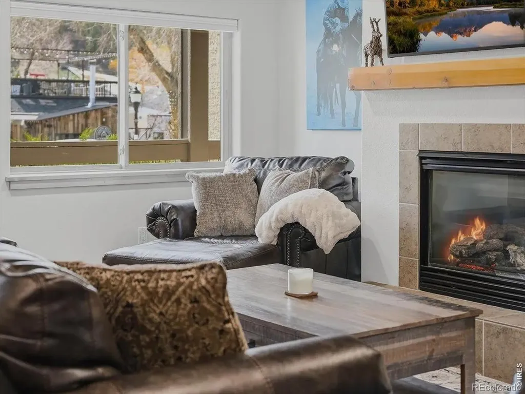 730 Yampa Street Steamboat Springs CO 80487