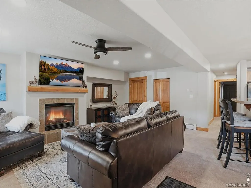 730 Yampa Street Steamboat Springs CO 80487