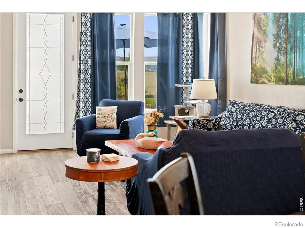 3798 Keplinger Lake Drive Loveland CO 80538