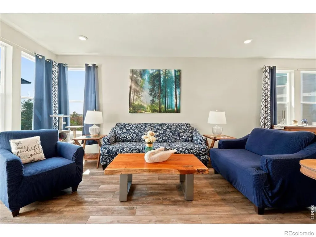 3798 Keplinger Lake Drive Loveland CO 80538