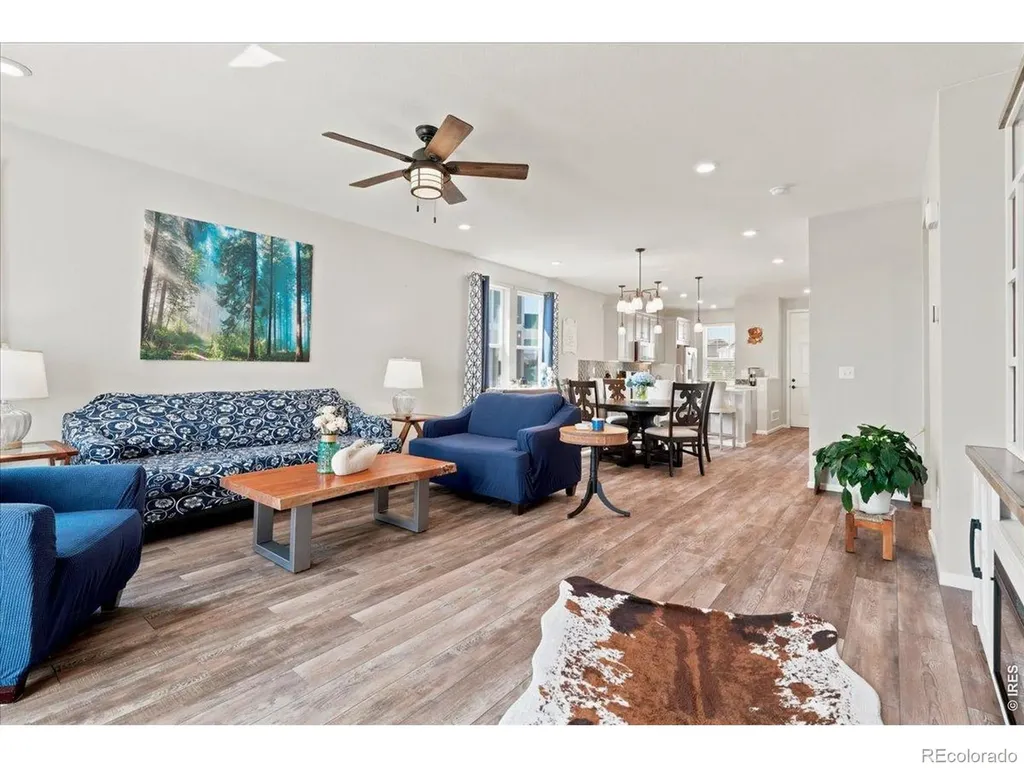 3798 Keplinger Lake Drive Loveland CO 80538