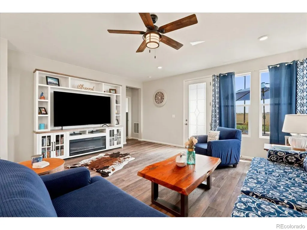 3798 Keplinger Lake Drive Loveland CO 80538