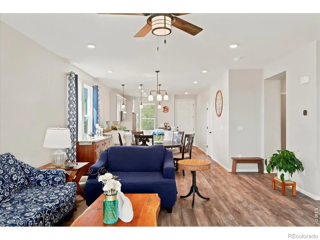 3798 Keplinger Lake Drive Loveland CO 80538