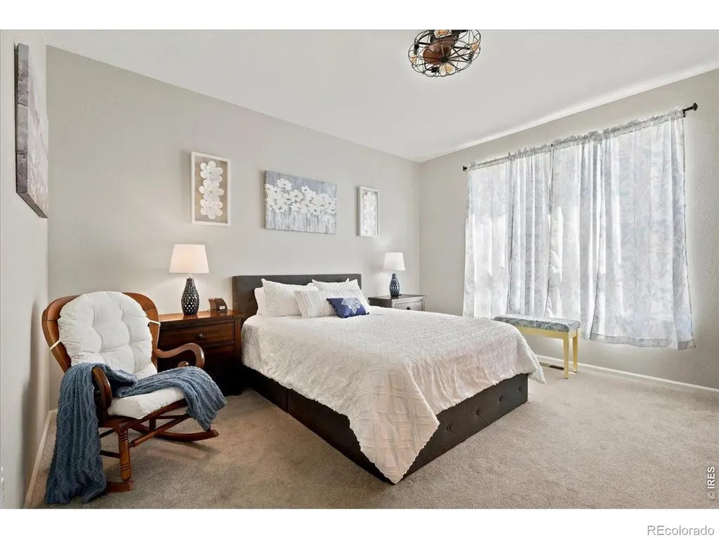 3798 Keplinger Lake Drive Loveland CO 80538