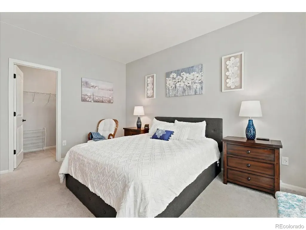 3798 Keplinger Lake Drive Loveland CO 80538