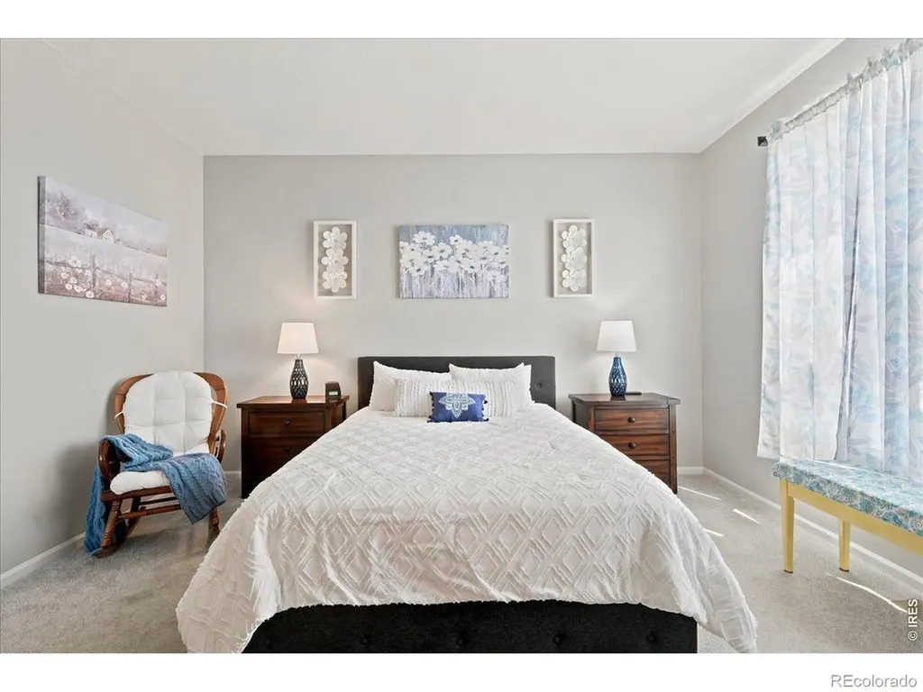 3798 Keplinger Lake Drive Loveland CO 80538