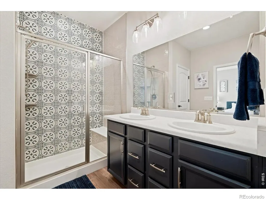 3798 Keplinger Lake Drive Loveland CO 80538