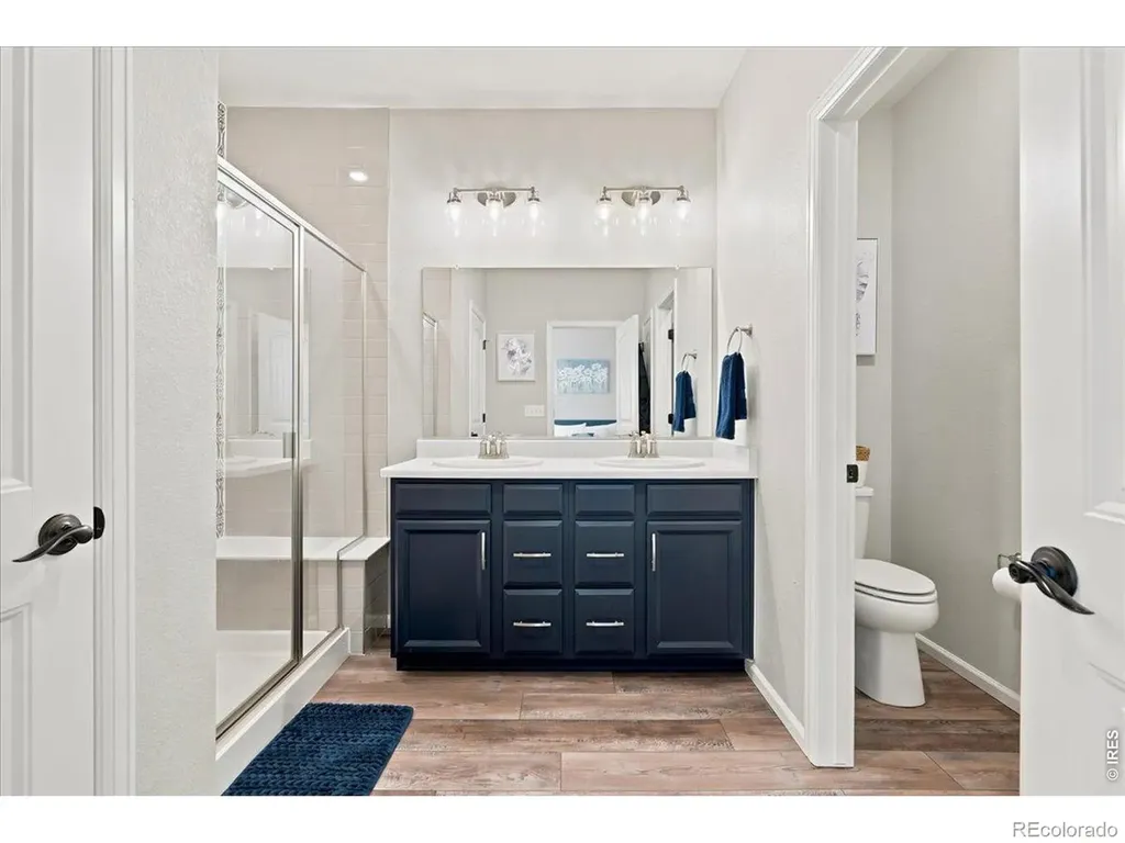 3798 Keplinger Lake Drive Loveland CO 80538